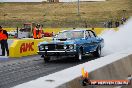 Legal Off Street Drags Calder Park - DSC_0065